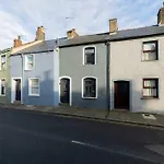 Unique In The Heart Of *