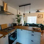 Unique In The Heart Of *