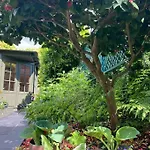 Unique In The Heart Of * Ulverston