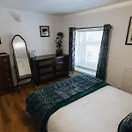 Unique In The Heart Of *