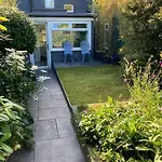 Unique In The Heart Of * Ulverston