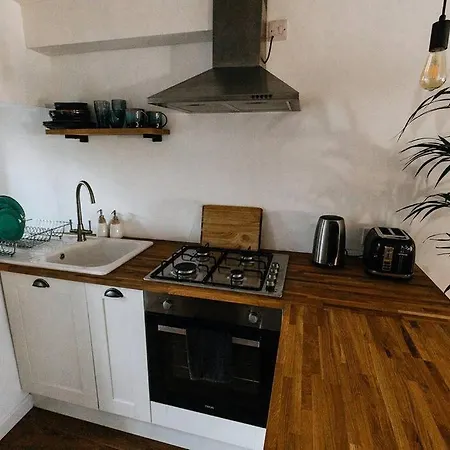 Unique In The Heart Of