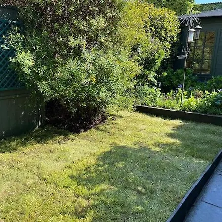 Unique In The Heart Of