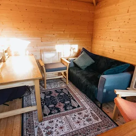 Unique In The Heart Of Ulverston