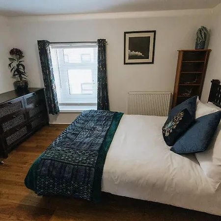 Unique In The Heart Of