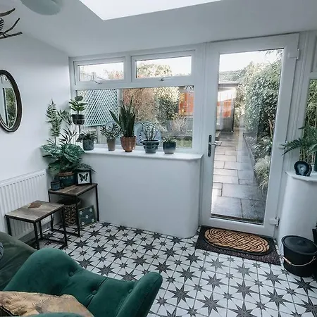 Unique In The Heart Of *