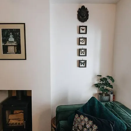 Unique In The Heart Of *