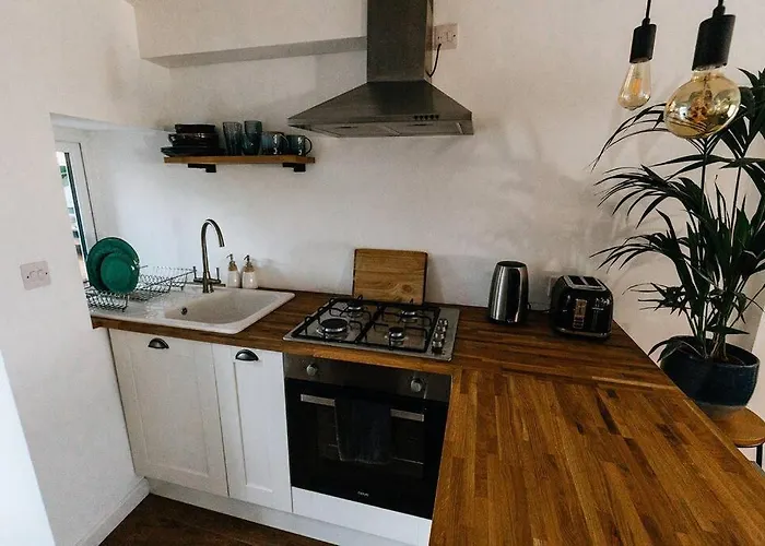 Unique In The Heart Of