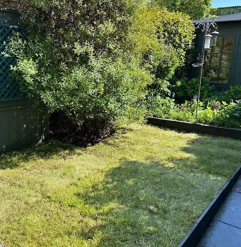 Unique In The Heart Of