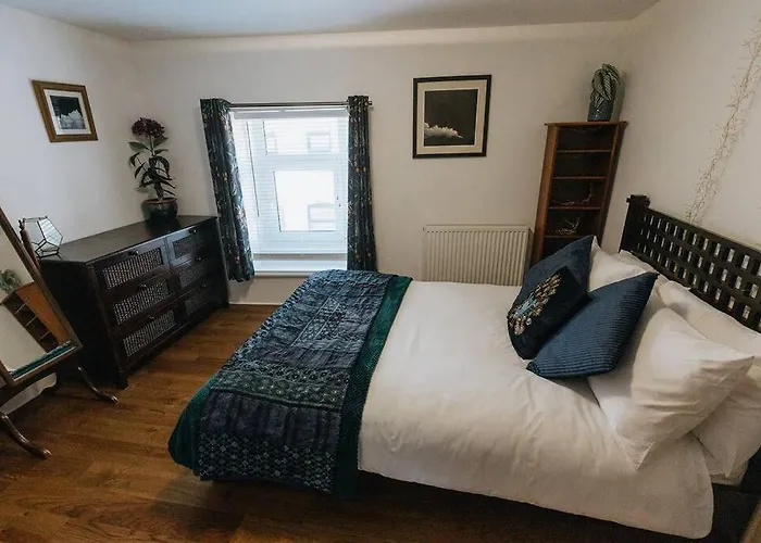 Unique In The Heart Of