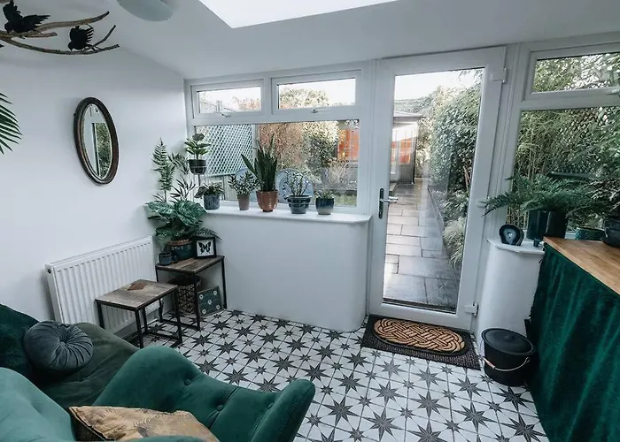 Unique In The Heart Of *