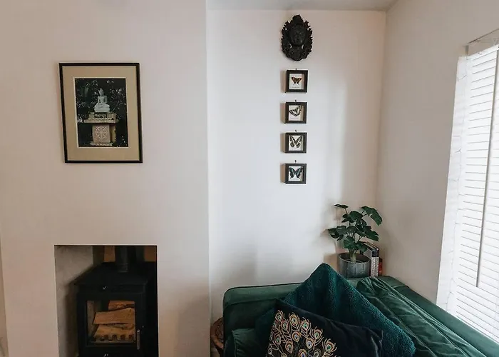 Unique In The Heart Of *