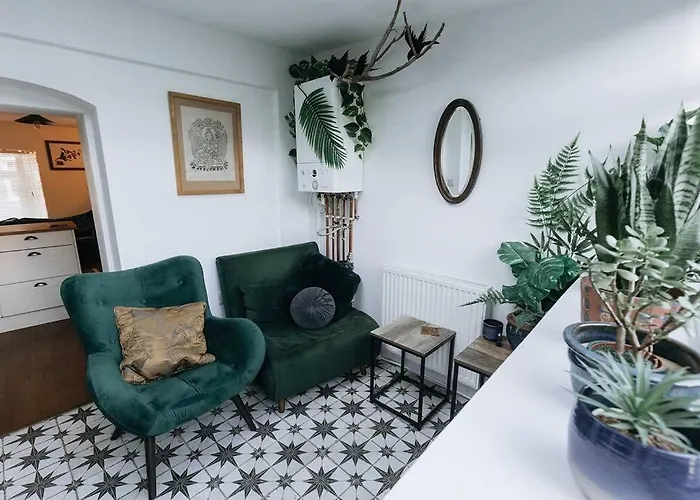 Unique In The Heart Of *