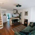 Unique In The Heart Of